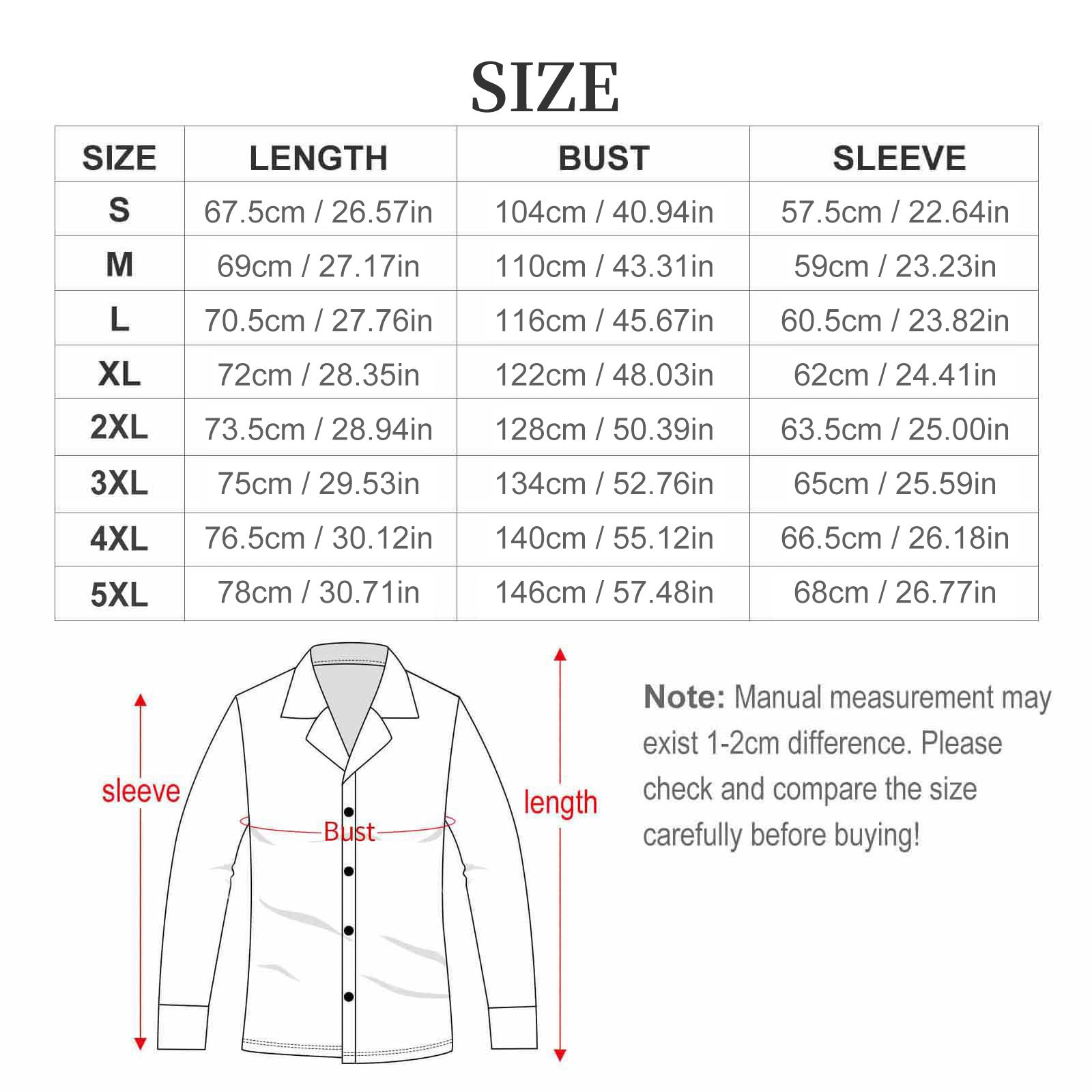 Pajama suit Women's Long Pajama Set (DTZ)