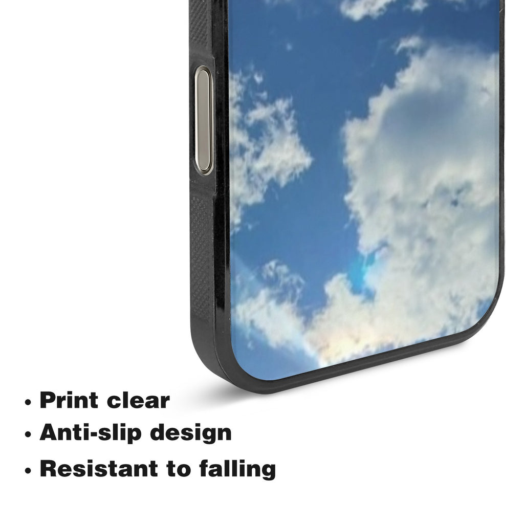 Phone Case Iphone Phone Case for iPhone 16 Pro Max