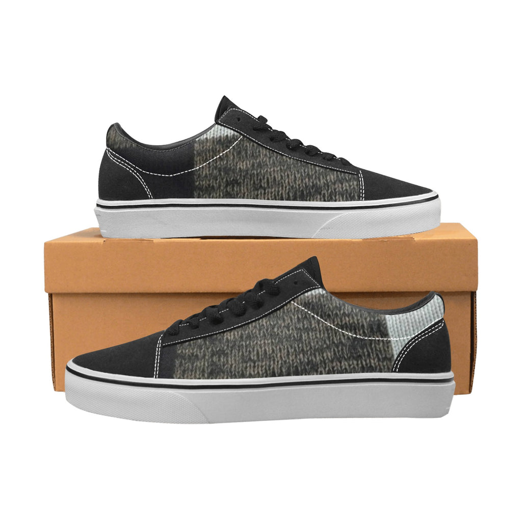 Women Low Top Sneakers