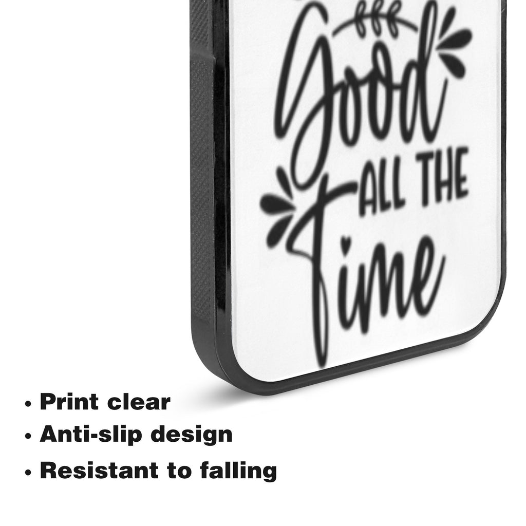 Phone Case Iphone Phone Case for iPhone 15