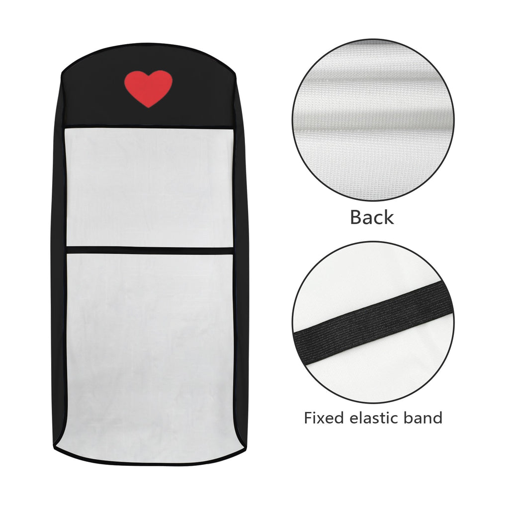 Car Seat Cover Car Seat Covers (Set of 2)