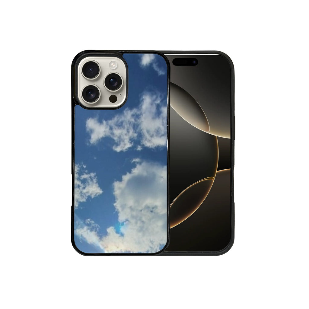 Phone Case Iphone Phone Case for iPhone 16 Pro Max