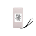Clutch Purse (MDL 1637) Women's Clutch Purse (Model 1637)