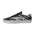 Women Low Top Sneakers