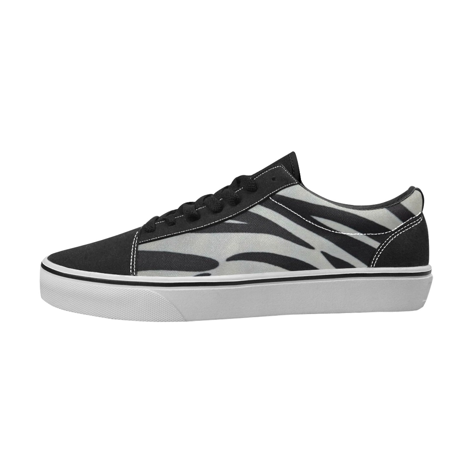 Women Low Top Sneakers