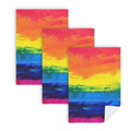 TOWELS Towel 40x60cm (Set of 3)