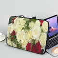 Laptop Bag W/Handles 12" Laptop Bag with Handle (12-Inch)