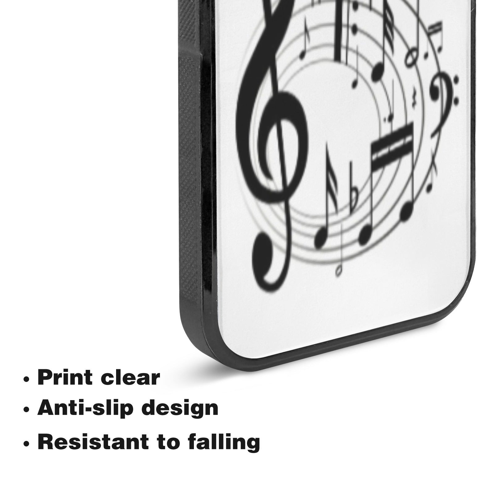 Phone Case Iphone Phone Case for iPhone 15