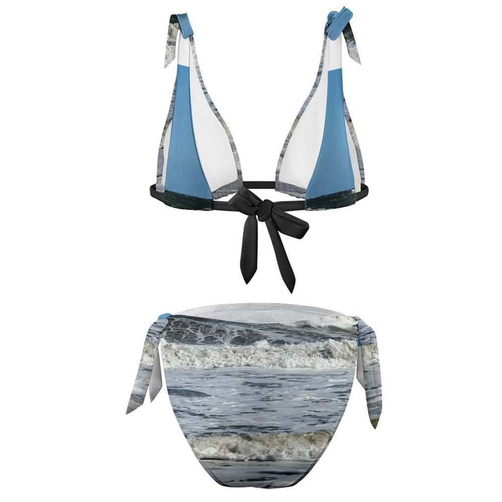 Swimsuit
