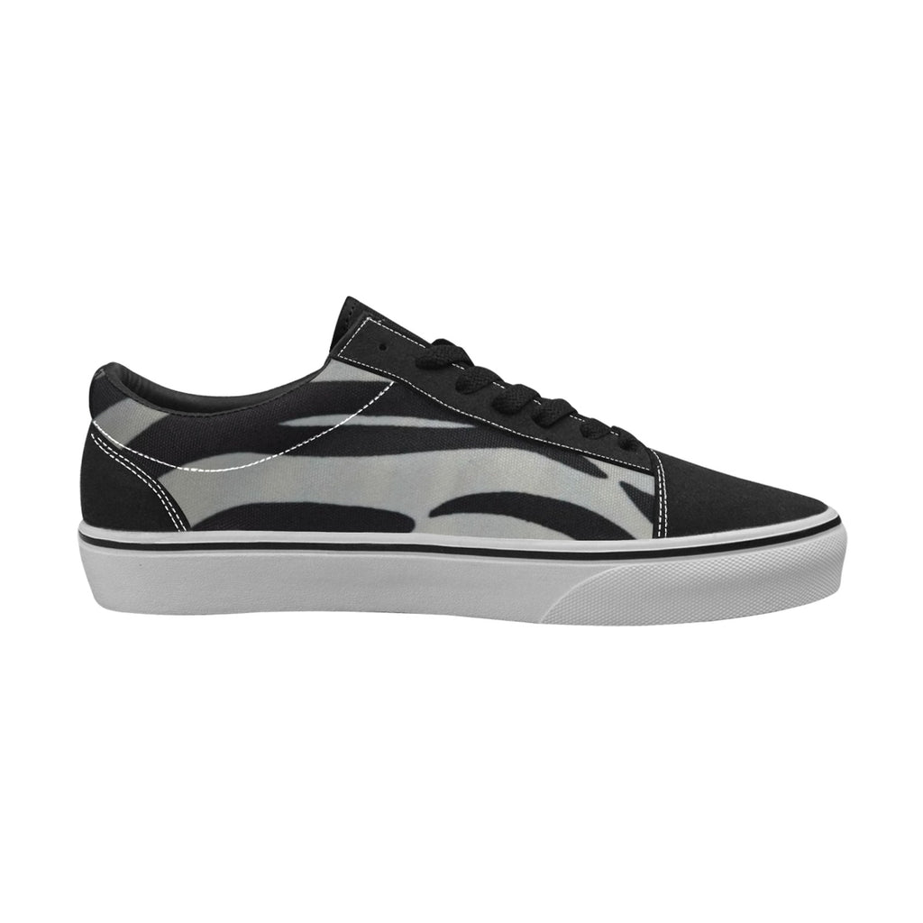 Women Low Top Sneakers