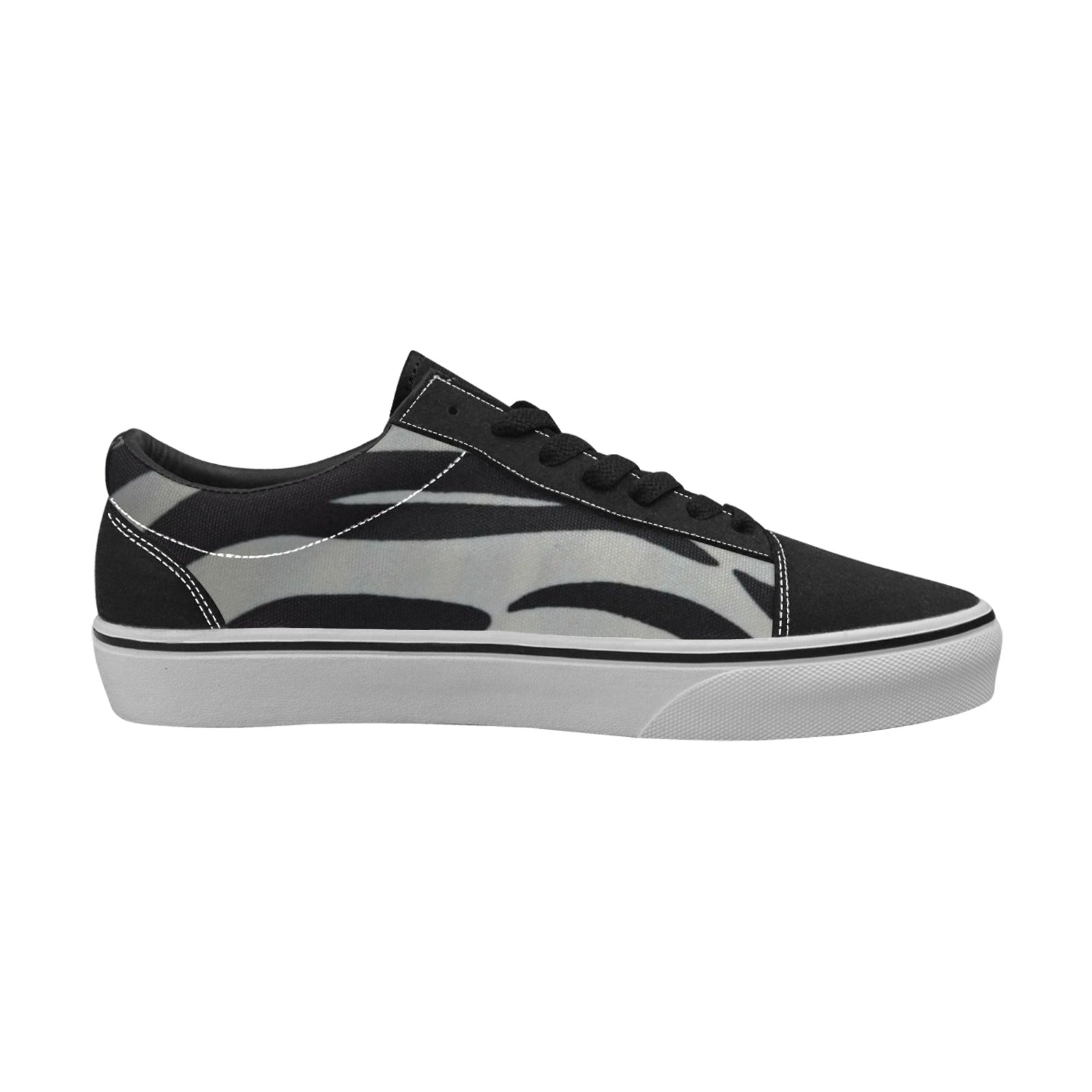Women Low Top Sneakers
