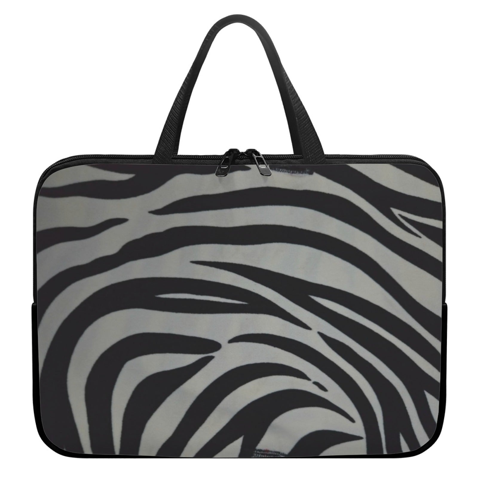 Laptop Bag W/Handles 12" Laptop Bag with Handle (12-Inch)