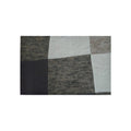 Rug 5'x3'3''