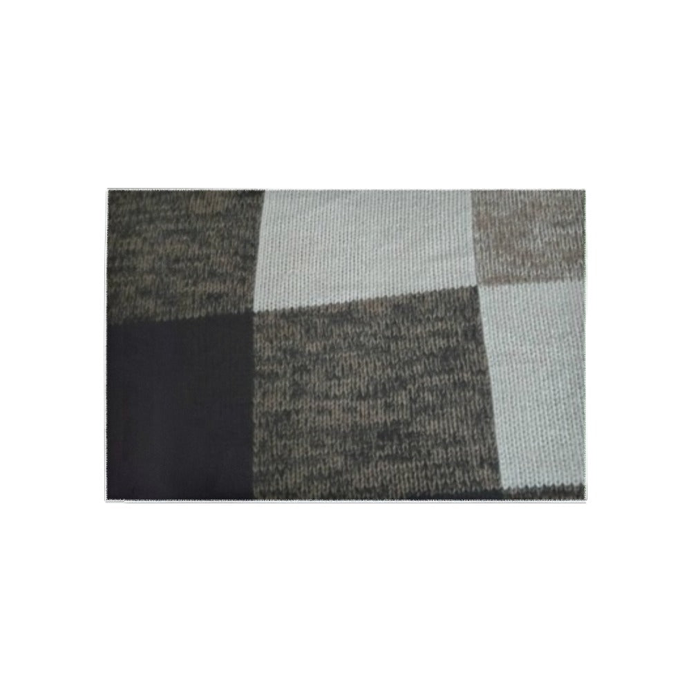 Rug 5'x3'3''