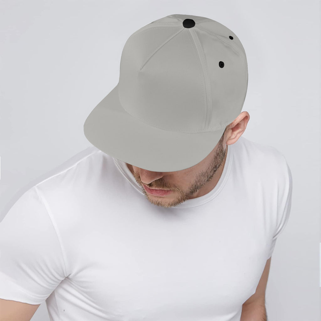 Hat Snapback Hat