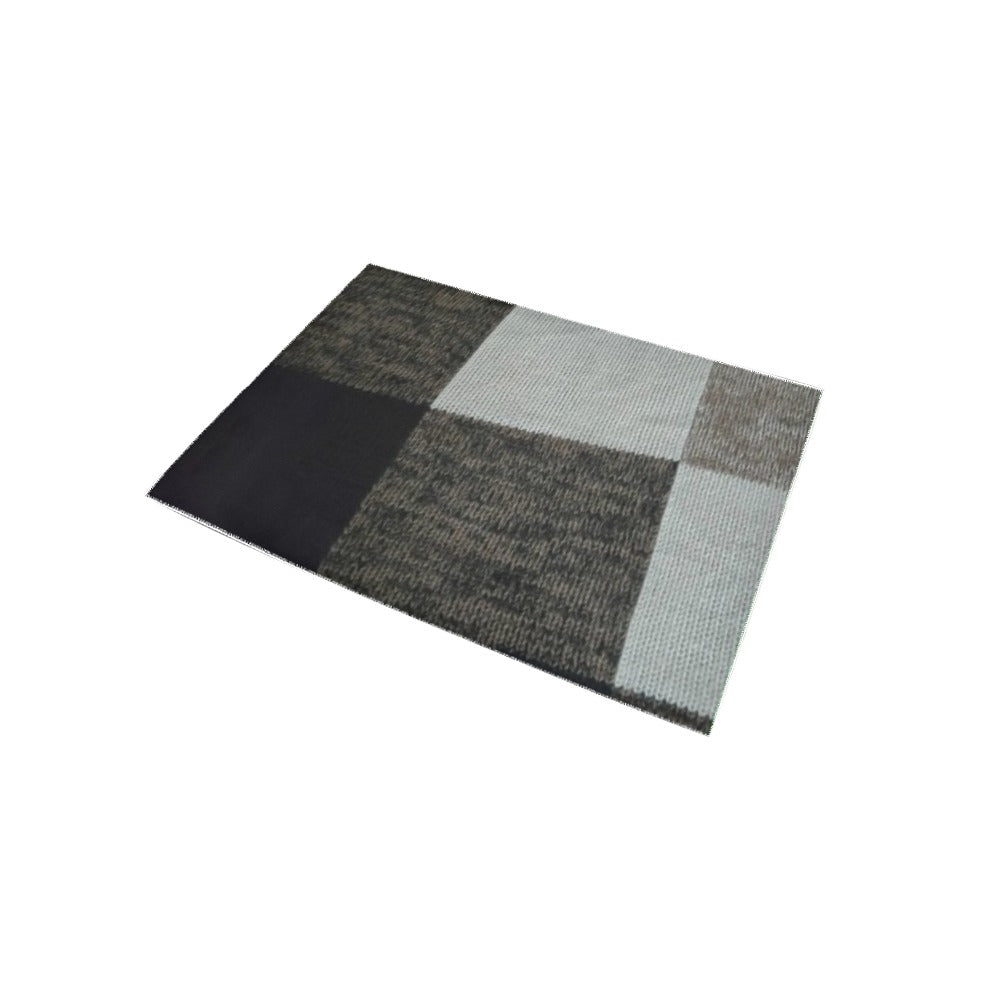 Rug 5'x3'3''