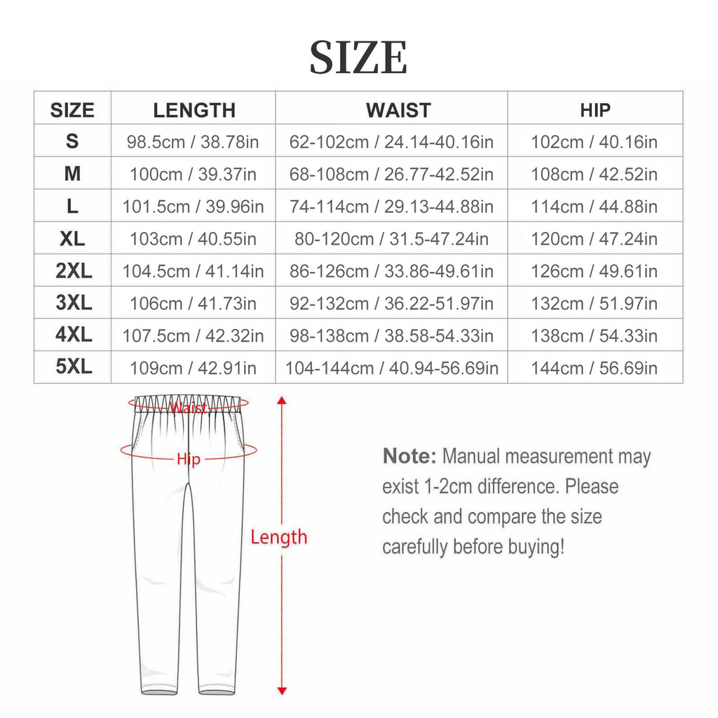 Pajama suit Women's Long Pajama Set (DTZ)