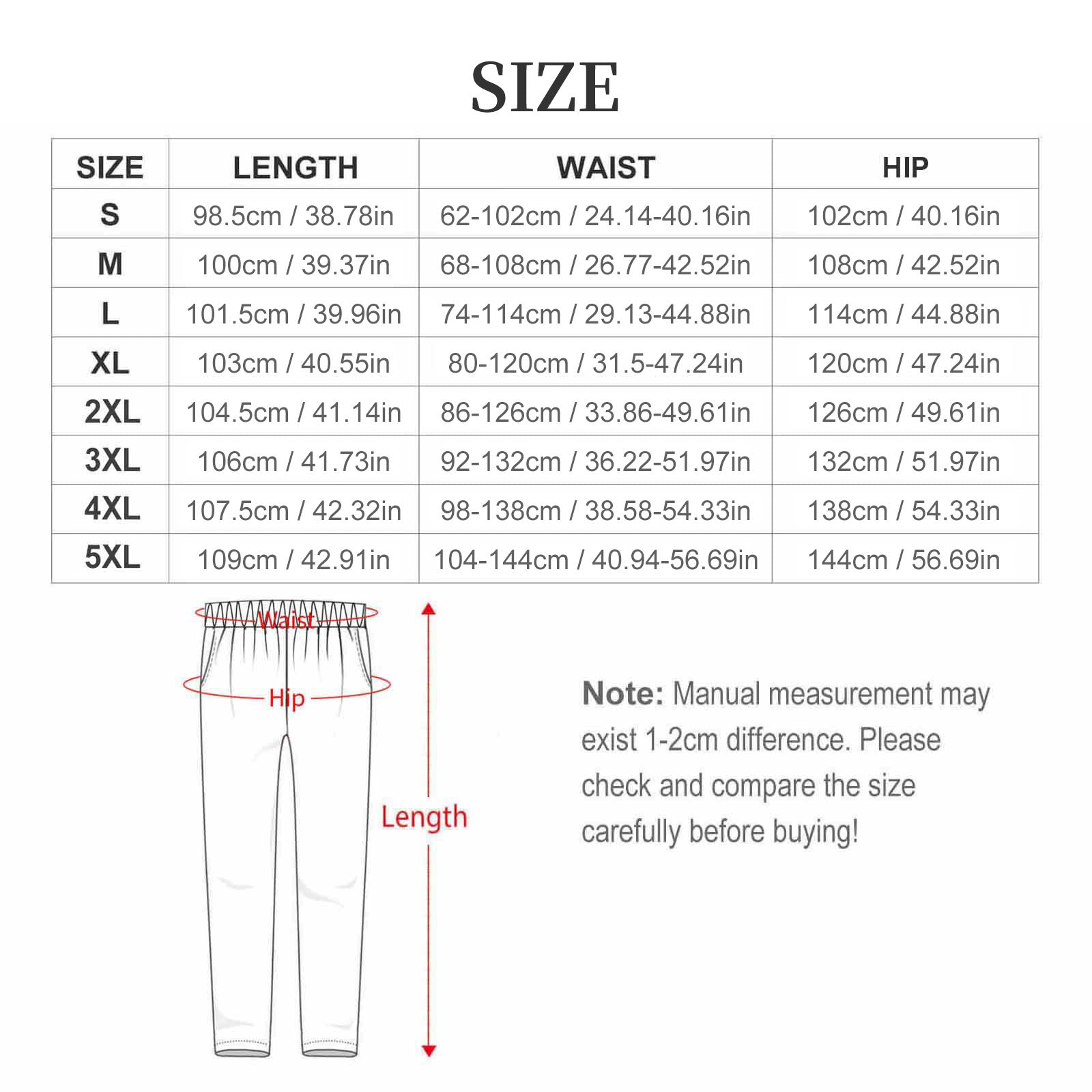 Pajama suit Women's Long Pajama Set (DTZ)