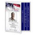 Obituaries (Set of 10)