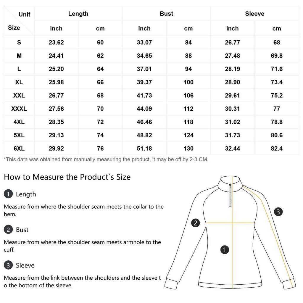 Women's Long Sleeve Tight fitting quick drying clothes 1/4 Zip Quick Dry Shirt