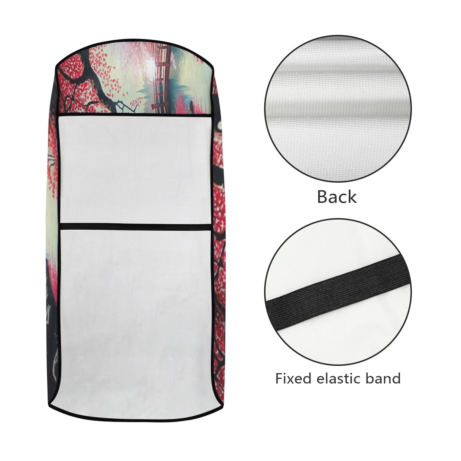 Car seat covers Car Seat Covers (Set of 2)