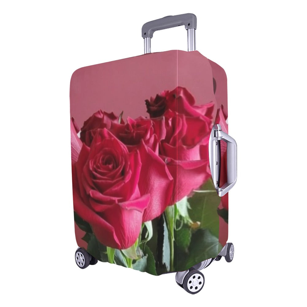Luggage Luggage Cover/Large 26"-28"