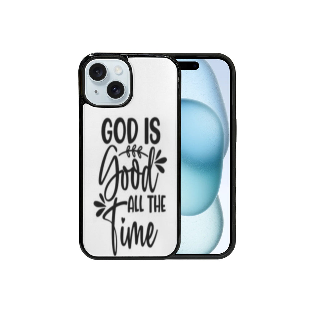 Phone Case Iphone Phone Case for iPhone 15