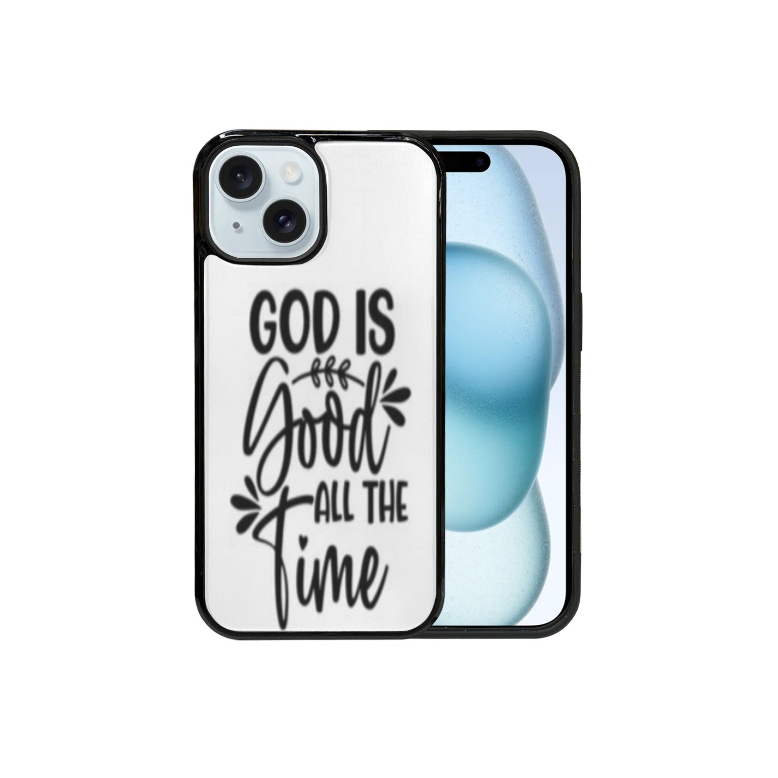 Phone Case Iphone Phone Case for iPhone 15