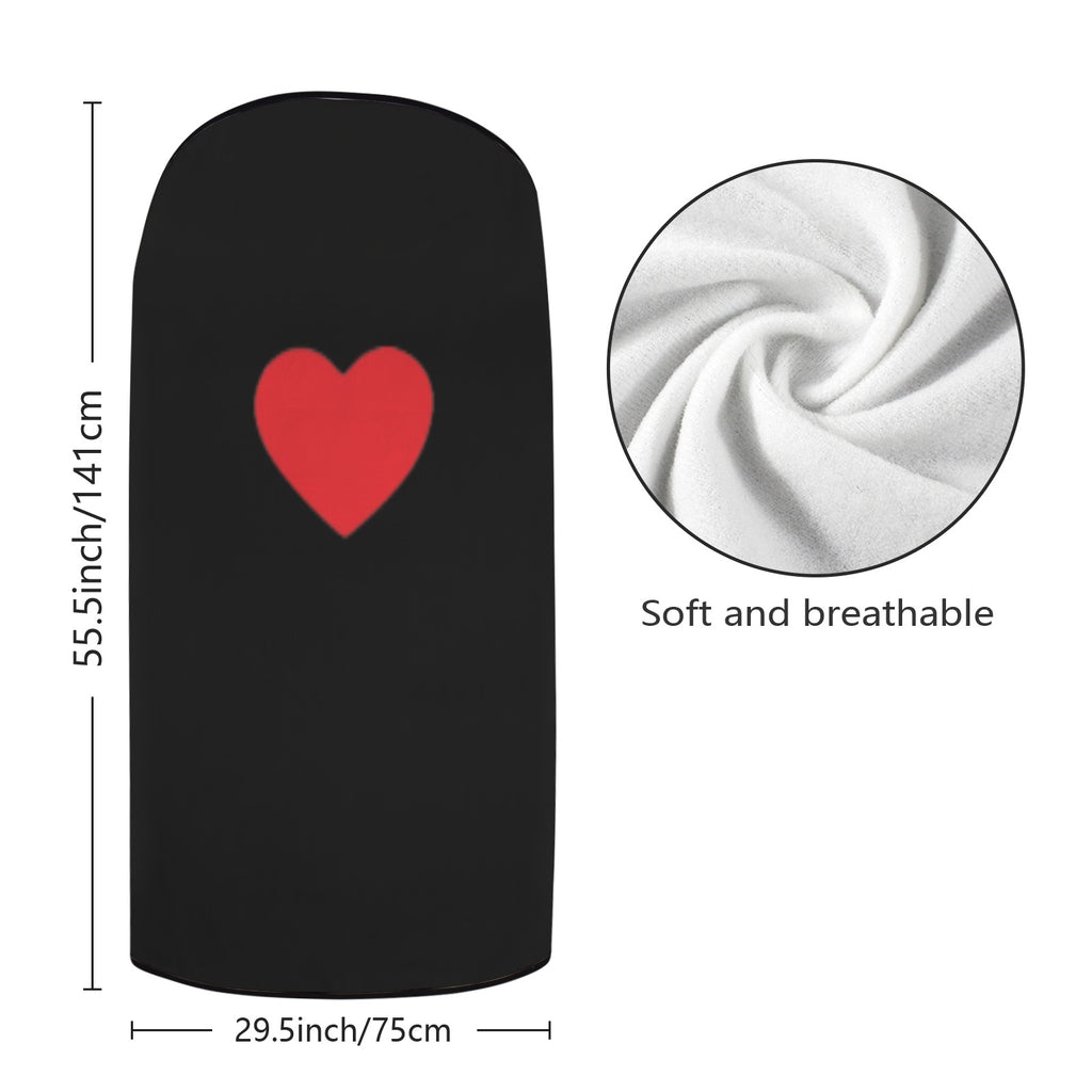 Car Seat Cover Car Seat Covers (Set of 2)
