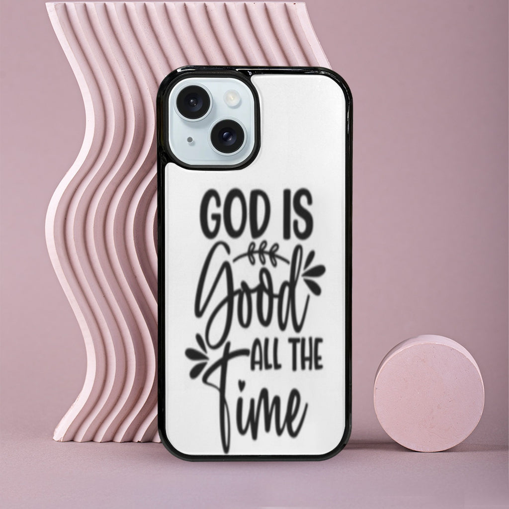 Phone Case Iphone Phone Case for iPhone 15