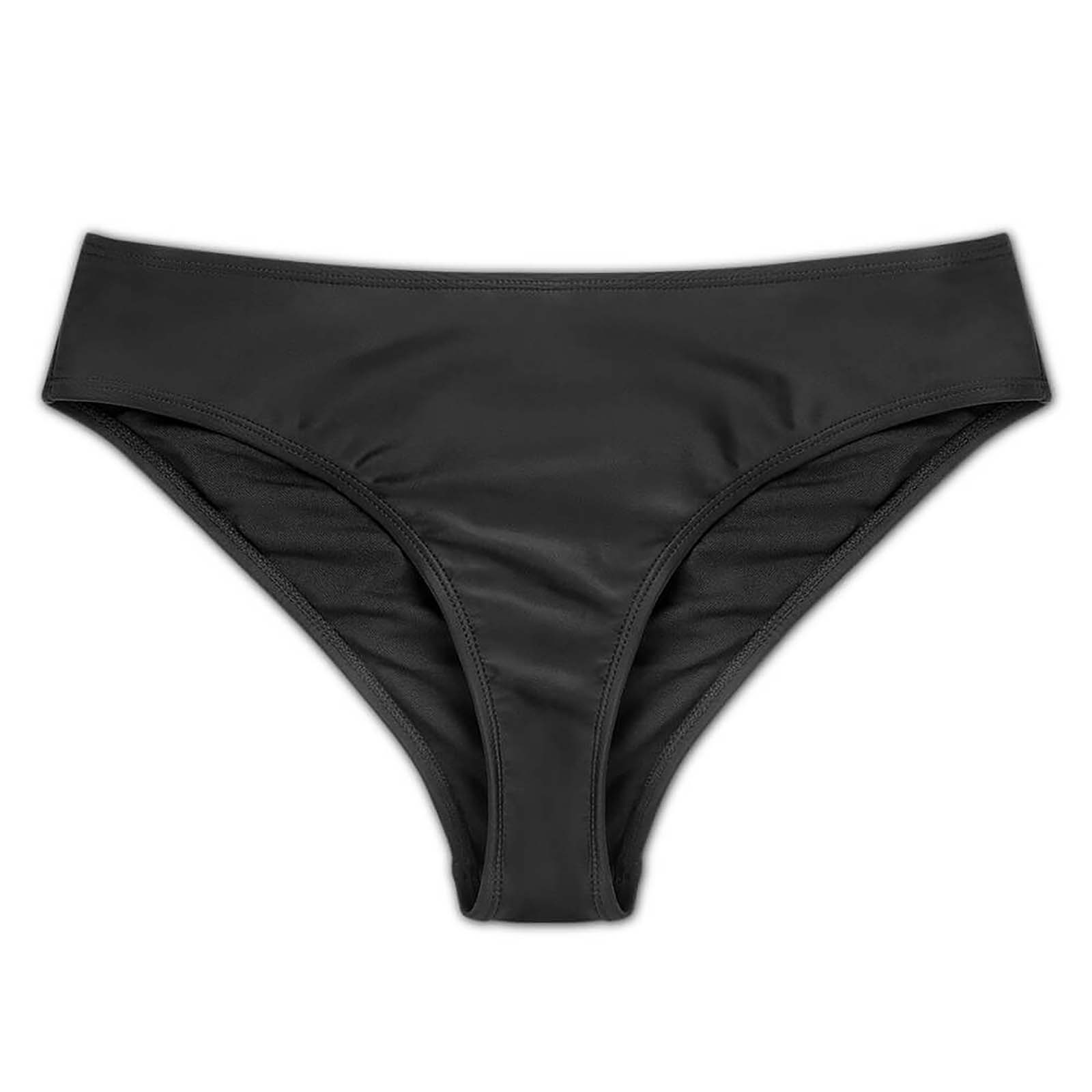 Swimsuit Bikini (QZ6052)