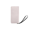 Clutch Purse (MDL 1637) Women's Clutch Purse (Model 1637)