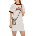 Cell Phone Purse Small Cell Phone Purse (Model 1711)