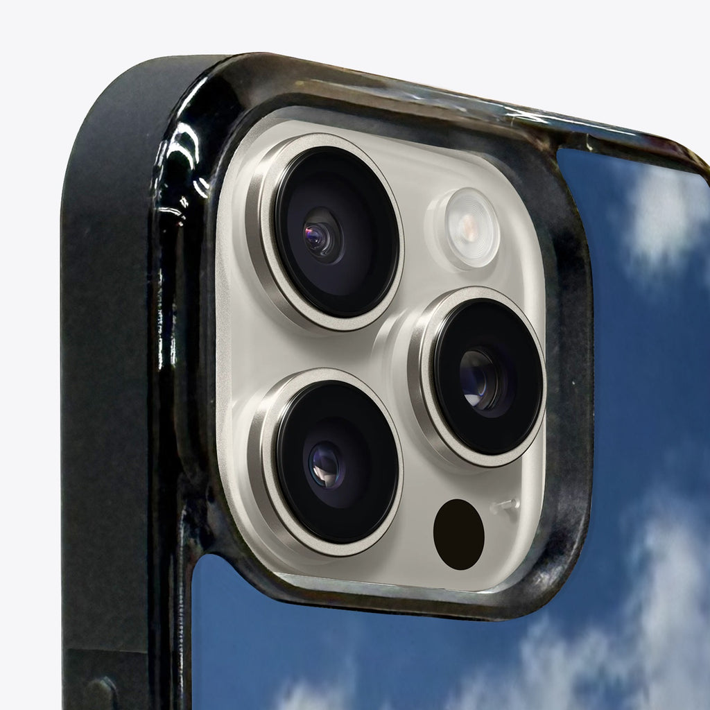 Phone Case Iphone Phone Case for iPhone 16 Pro Max