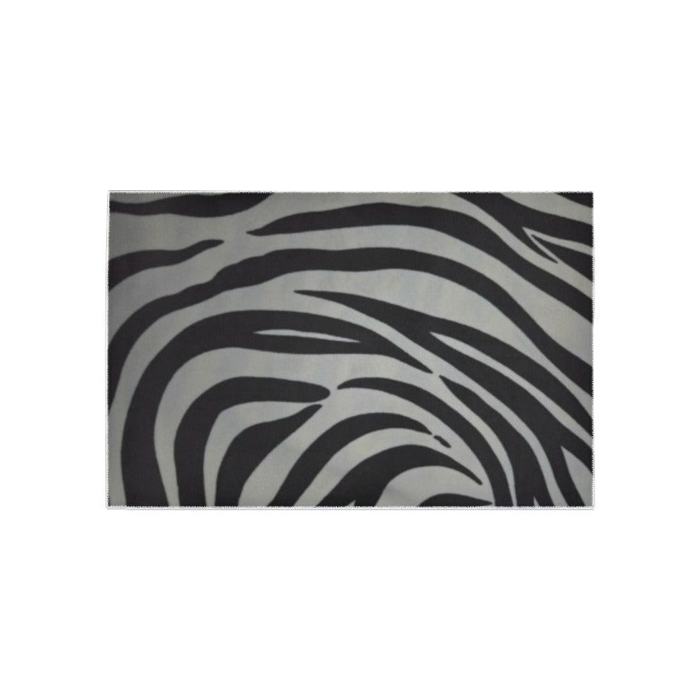 Rug 5'x3'3''