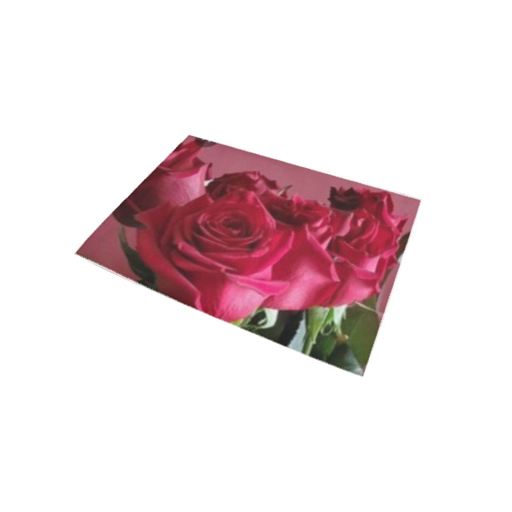 Rug 5'x3'3''