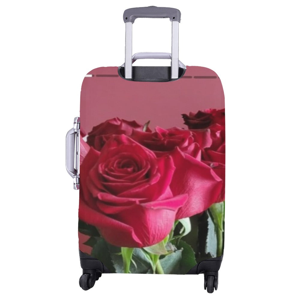 Luggage Luggage Cover/Large 26"-28"