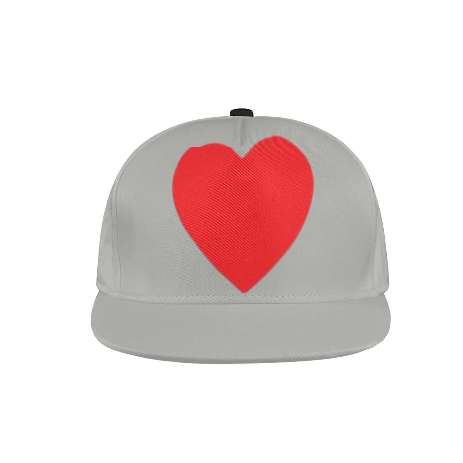 Hat Snapback