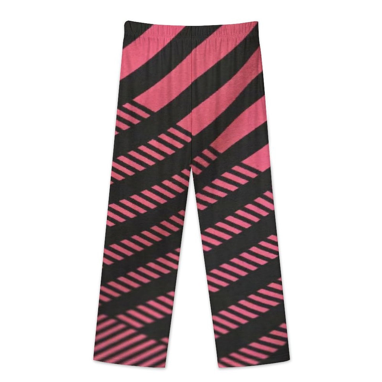 Pajama suit Women's Long Pajama Set