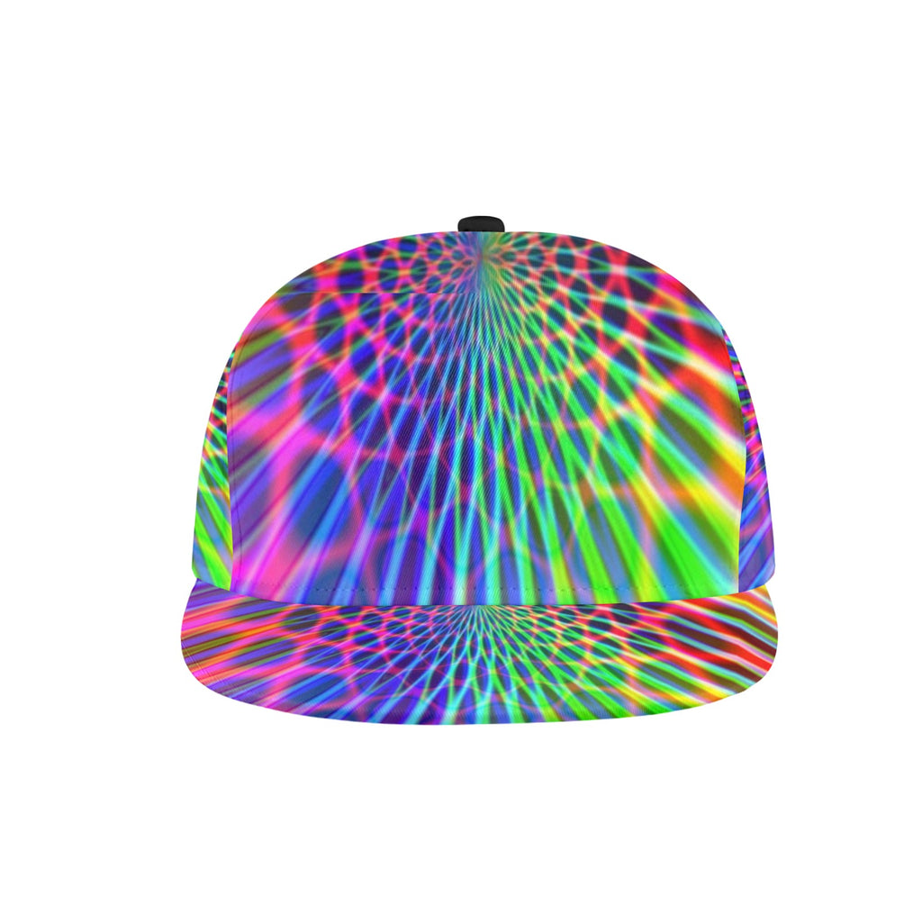 Hat Snapback