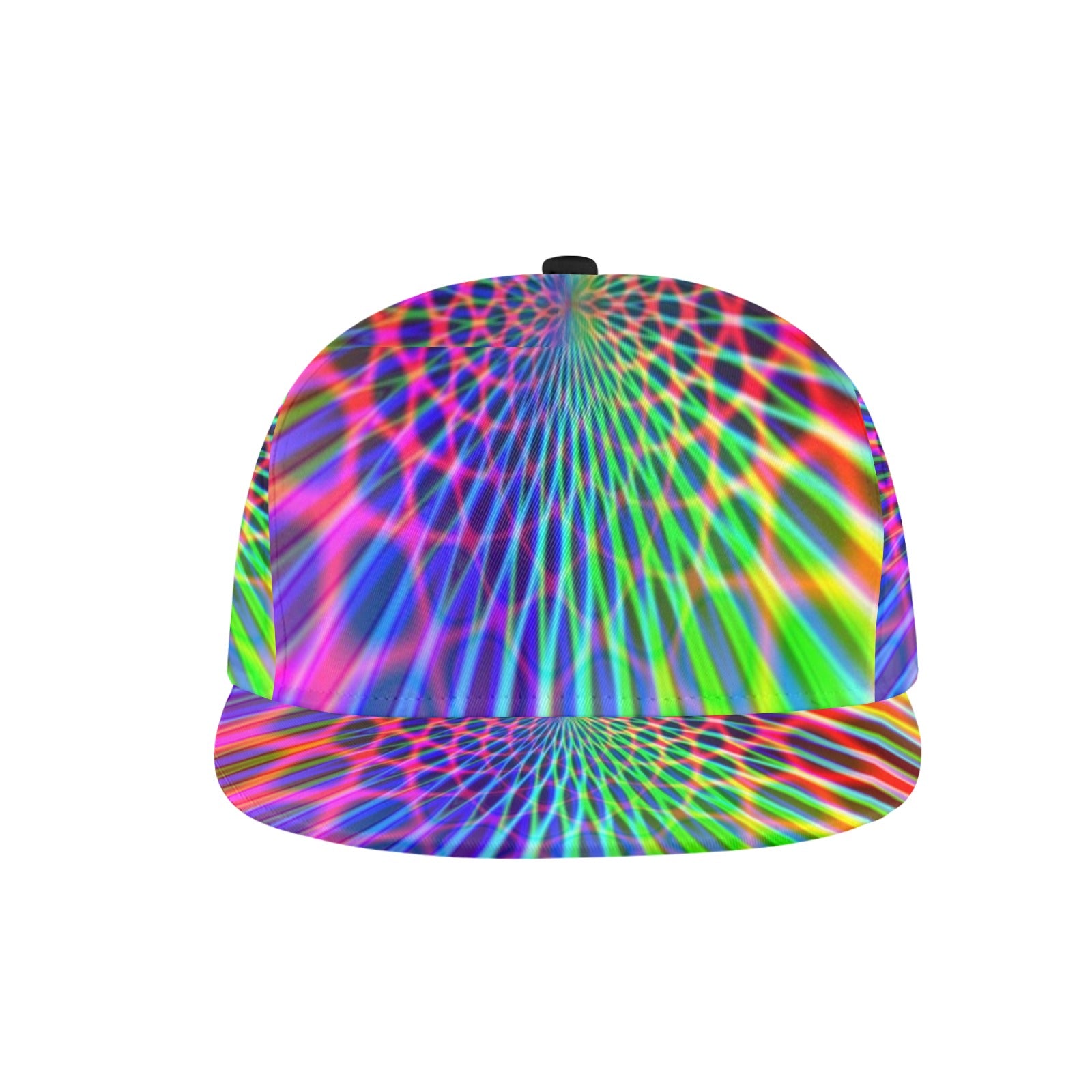 Hat Snapback