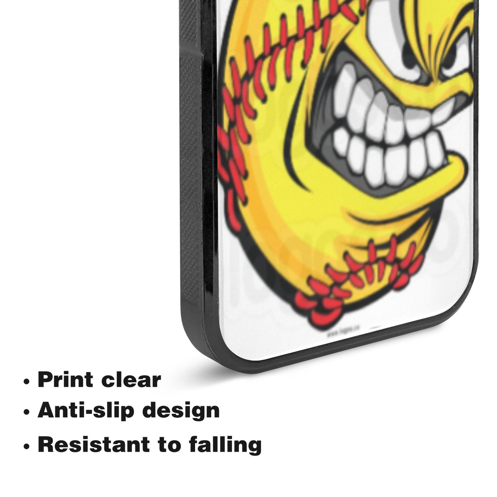 Phone Case Iphone Phone Case for iPhone 15