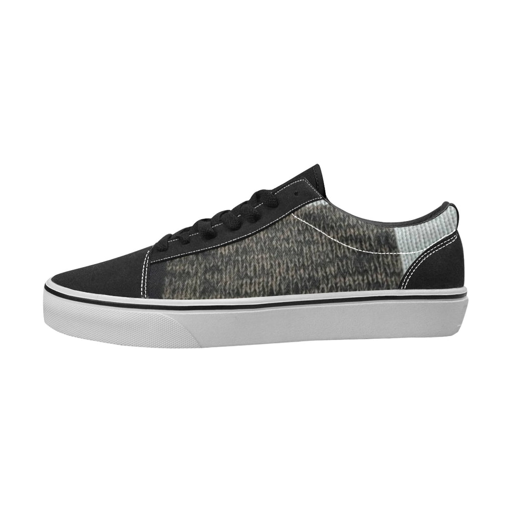 Women Low Top Sneakers