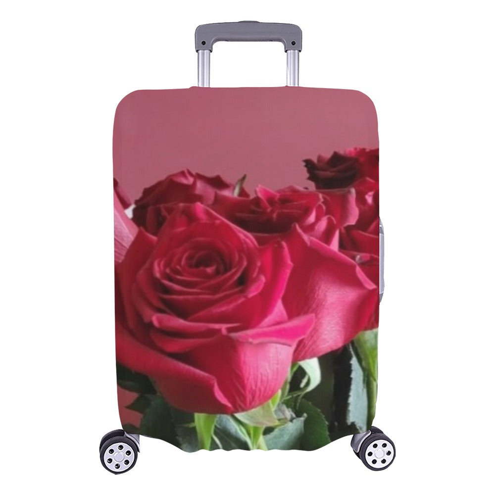 Luggage Luggage Cover/Large 26"-28"