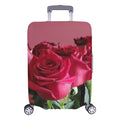 Luggage Luggage Cover/Large 26"-28"