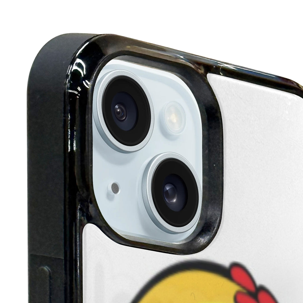 Phone Case Iphone Phone Case for iPhone 15