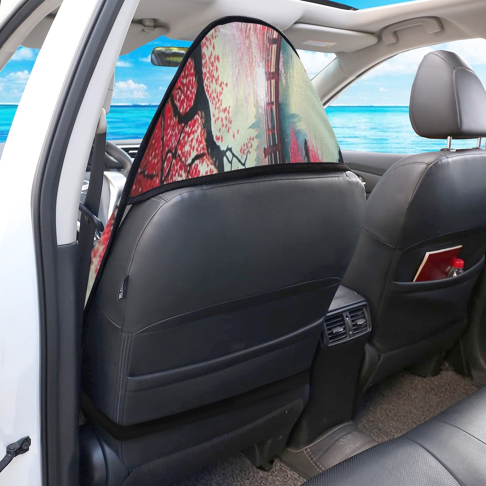 Car seat covers Car Seat Covers (Set of 2)