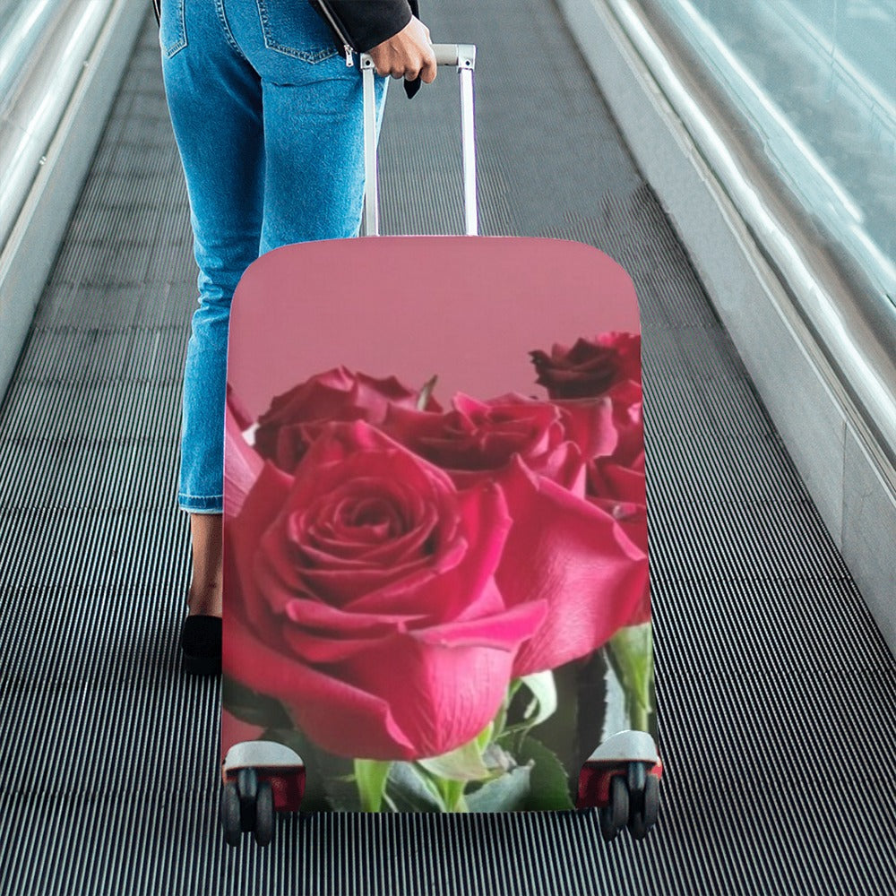 Luggage Luggage Cover/Large 26"-28"
