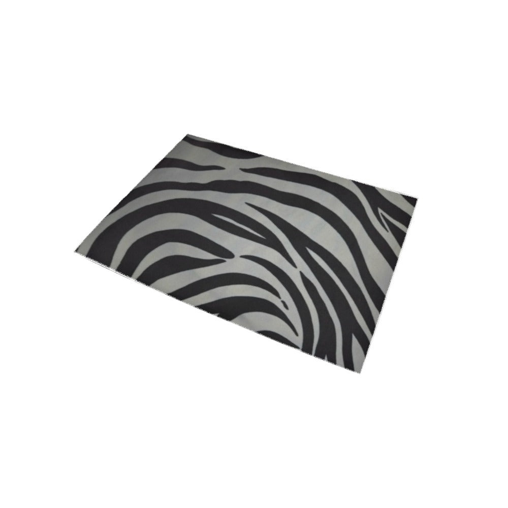 Rug 5'x3'3''
