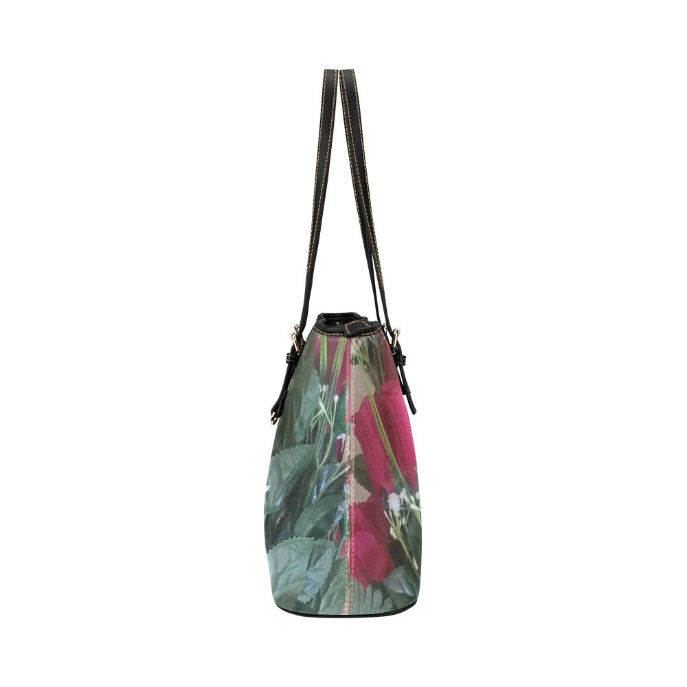 Small Tote Bag